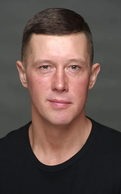 Andrey Muravyev