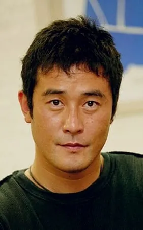 Choi Min-soo