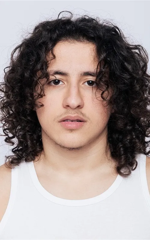 Amine Hamidou