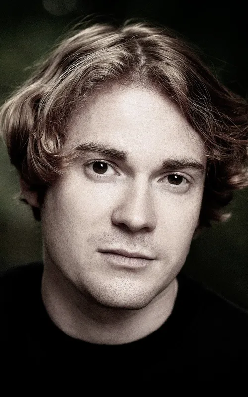 Dominic Chambers