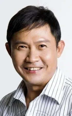 Chen Tian Wen