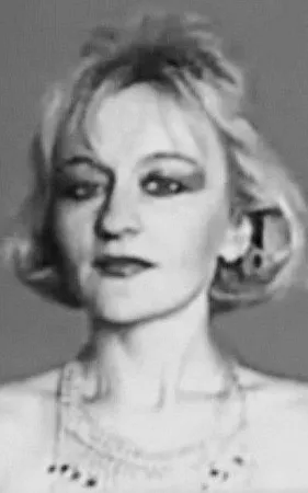 Yelena Rud