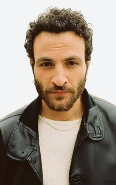 Gianmarco Vettori