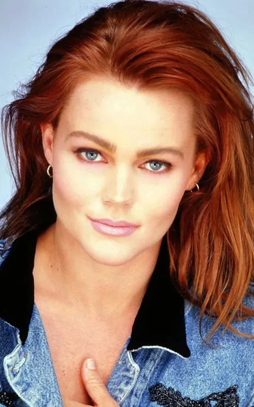 Belinda Carlisle