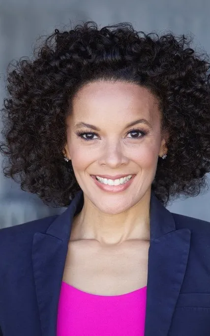 Tiffany Lowery