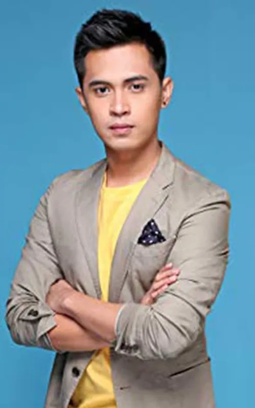 Marlo Mortel