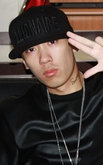 Dok2