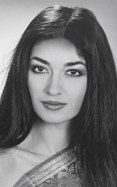 Nazan Saatçi