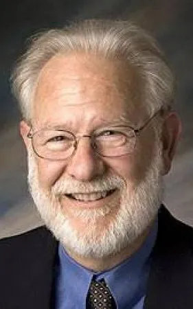 David Nichols