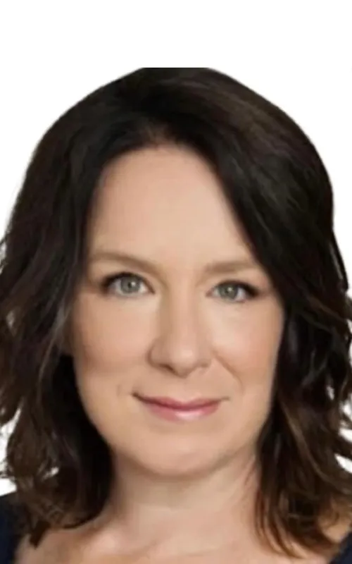 Sheila Wise