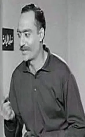 Adel Nassif