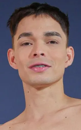 Jacob Buccella