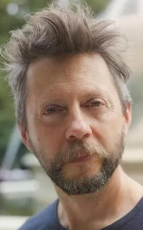 Jacek Dzięgiel