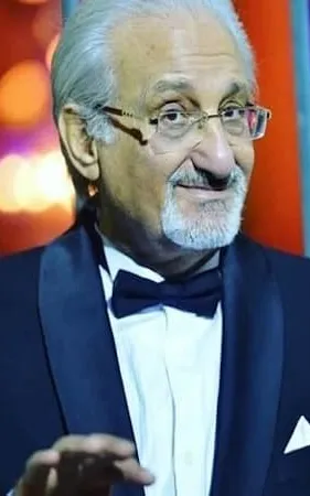 Ahmed Halawa