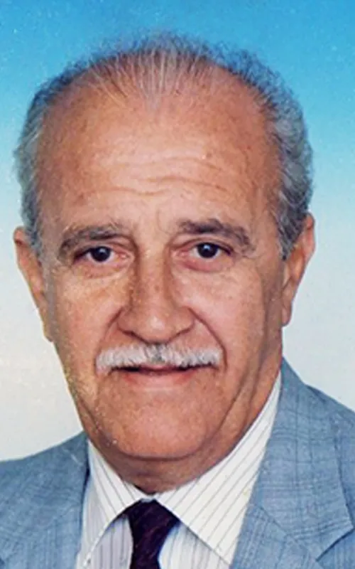 Taha El-Amiri