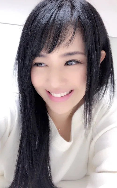 Sora Aoi