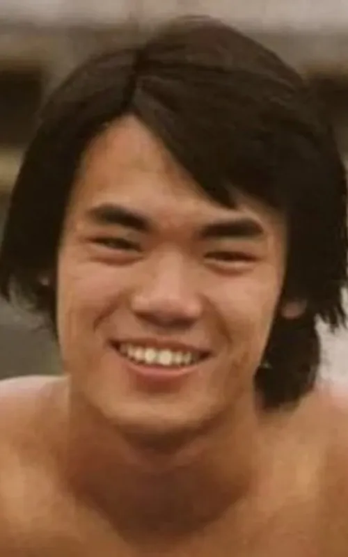 Sun Chien