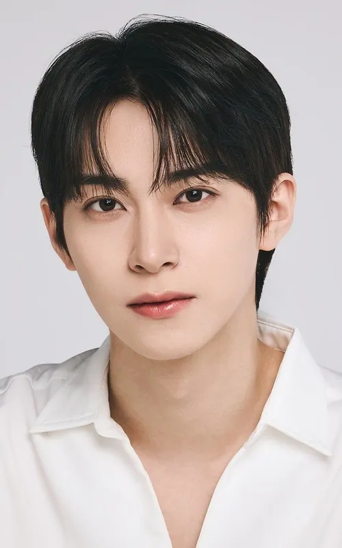 Han Gi-chan