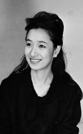 Machiko Horikawa