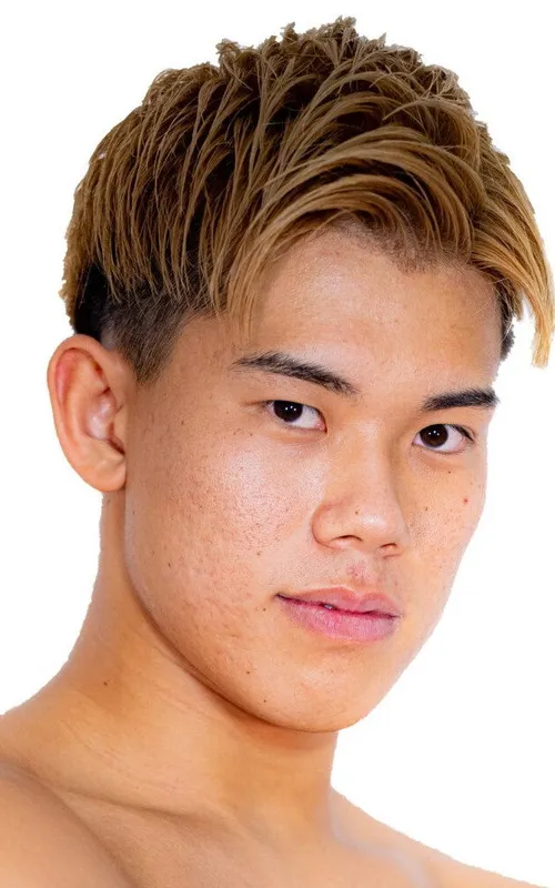 Masami Inahata