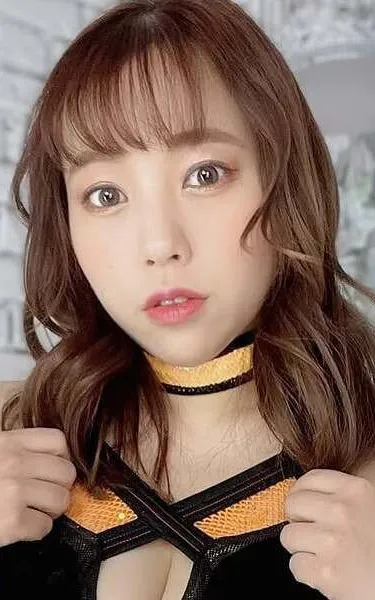 Rina Amikura