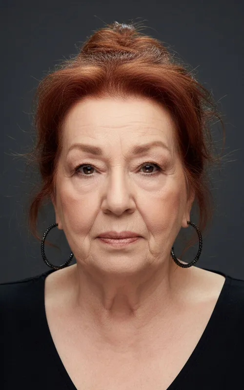 Güven Hokna