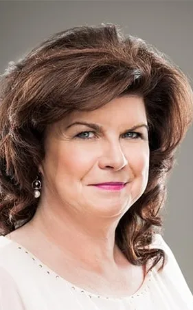 Elaine C. Smith