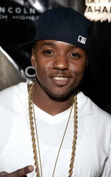 Lil' Cease