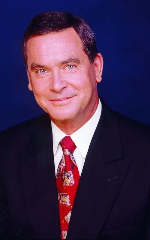 Ian Ross