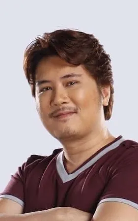 Janno Gibbs