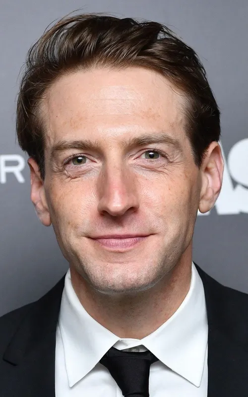 Fran Kranz
