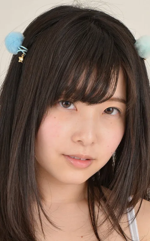 Ren Akafuchi