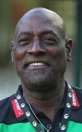 Viv Richards