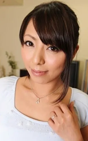 Ryoko Murakami