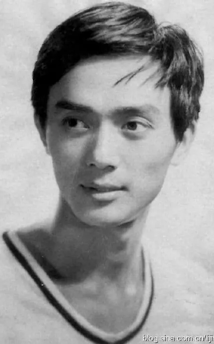 Yang Xiaodan