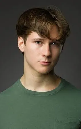 Jacob Moskovitz
