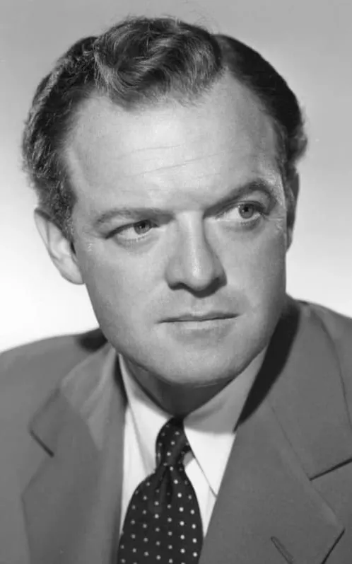 Van Heflin