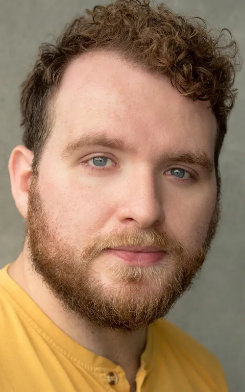Hughie O'Donnell