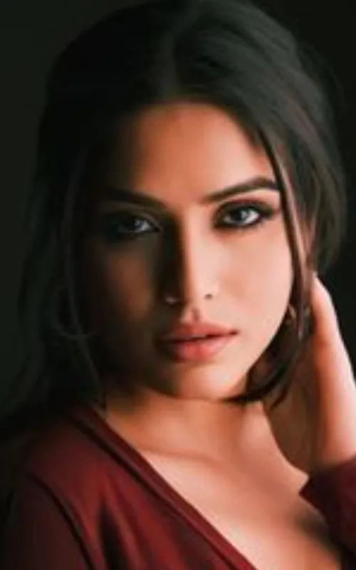 Sneha Singh