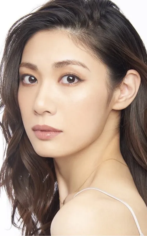 Youki Kato