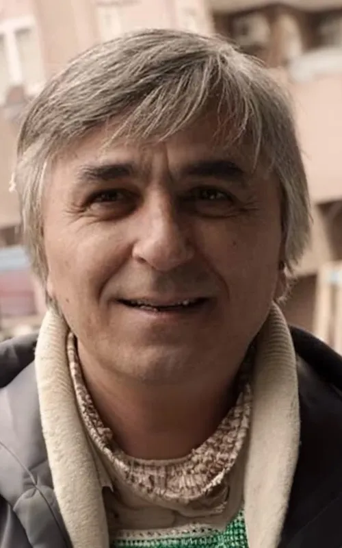 Feridun Koç