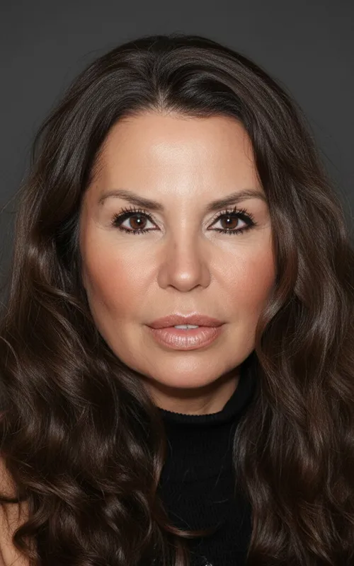 Serpil Çakmaklı