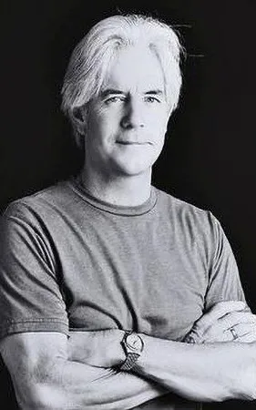 Dave Gilovich