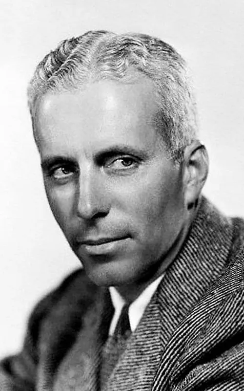 Howard Hawks