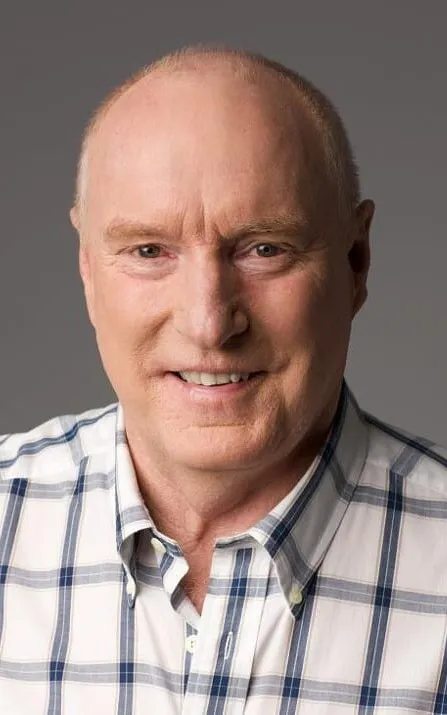 Ray Meagher