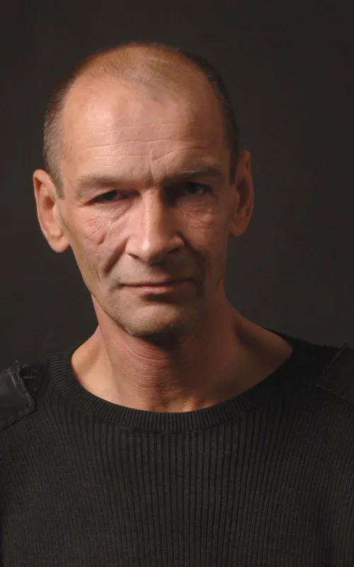 Juris Lauciņš