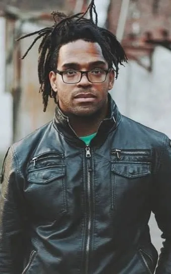 Busdriver