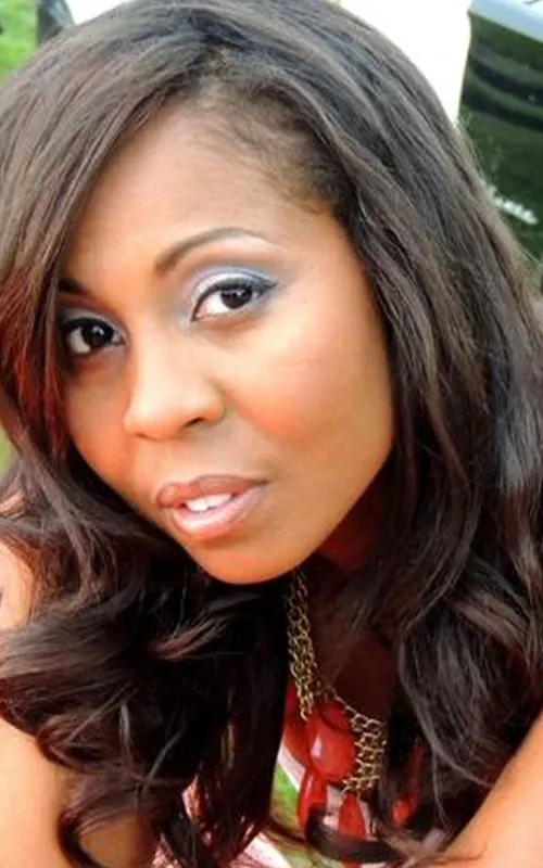 Joy Syles