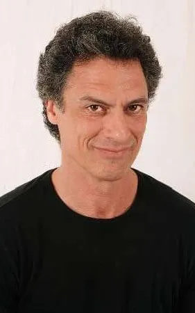 Nick Milo