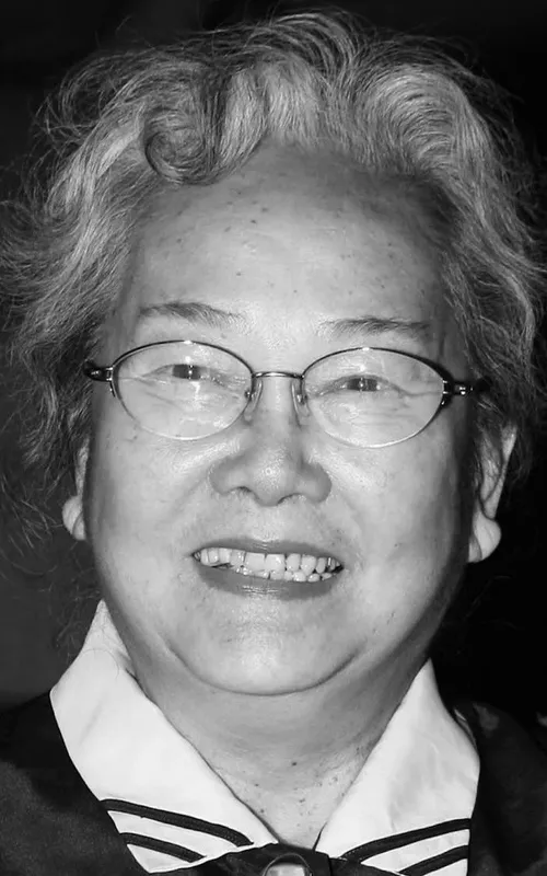Lai Suen